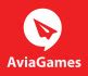 aviagames board of directors|AviaGames Raises $40 Million to Diversify Gaming.